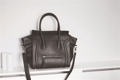 celine dufatel|Celine Bag on eBay .